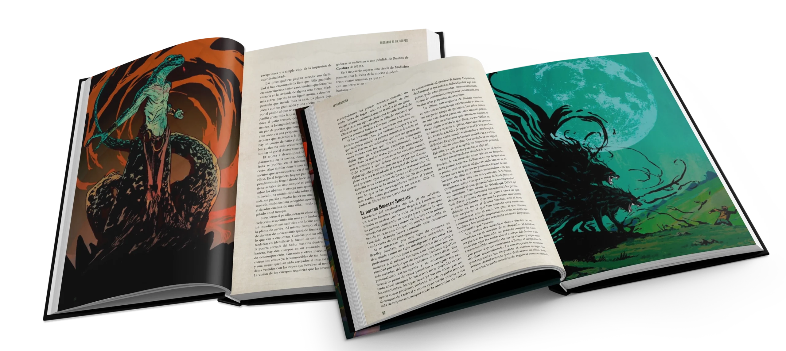 desktop_librosabiertosblitz