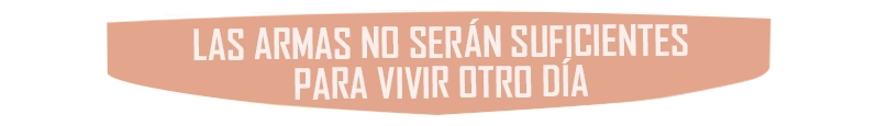 frase