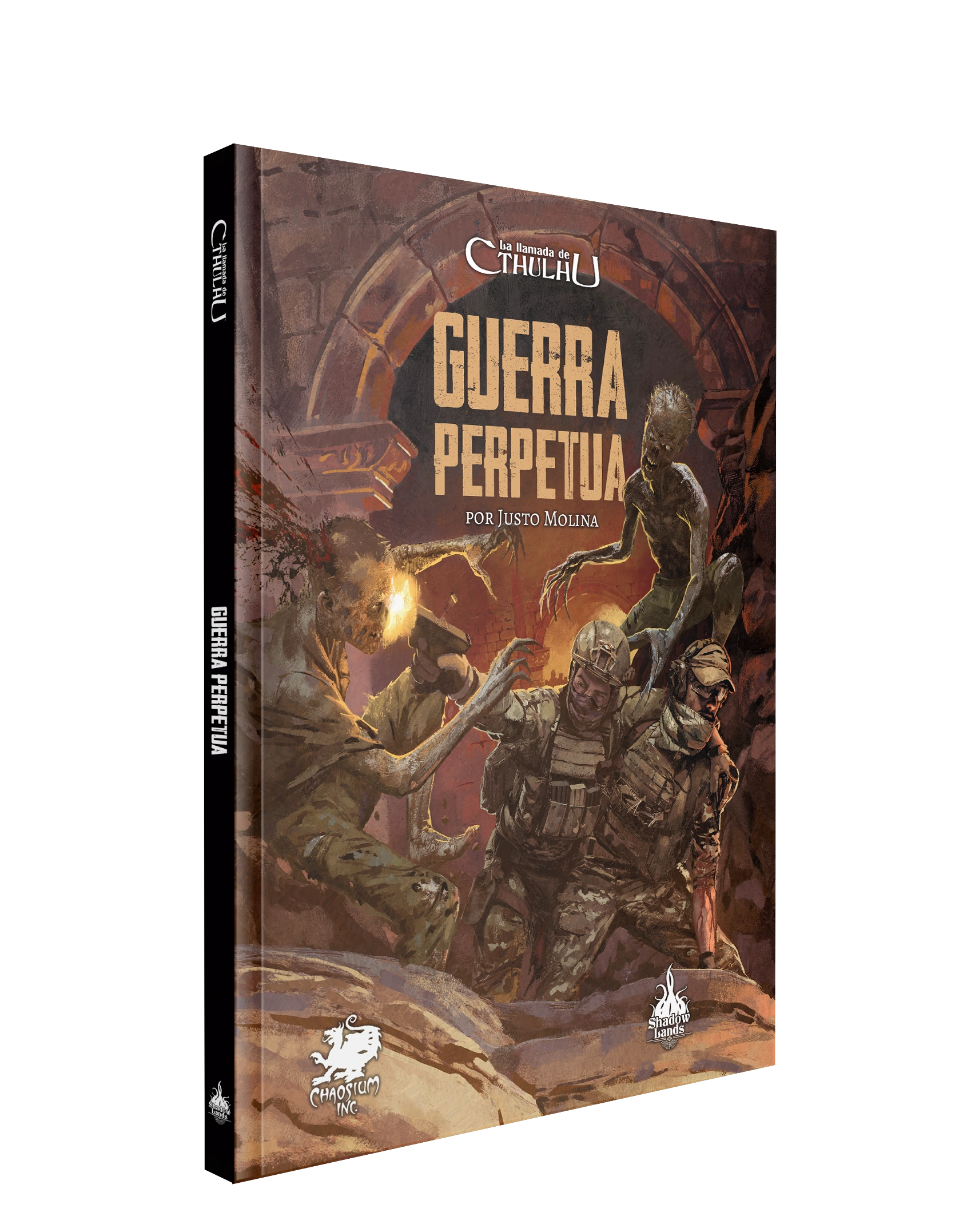 libro_guerra_perpetua