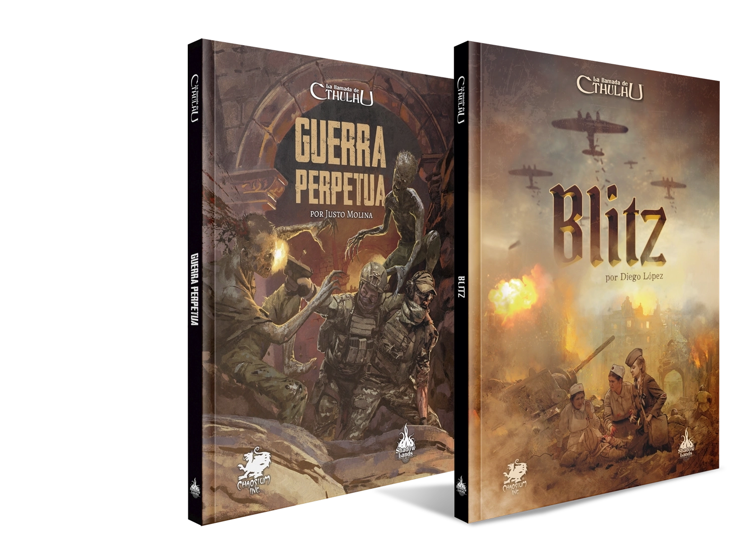 libros_blitz