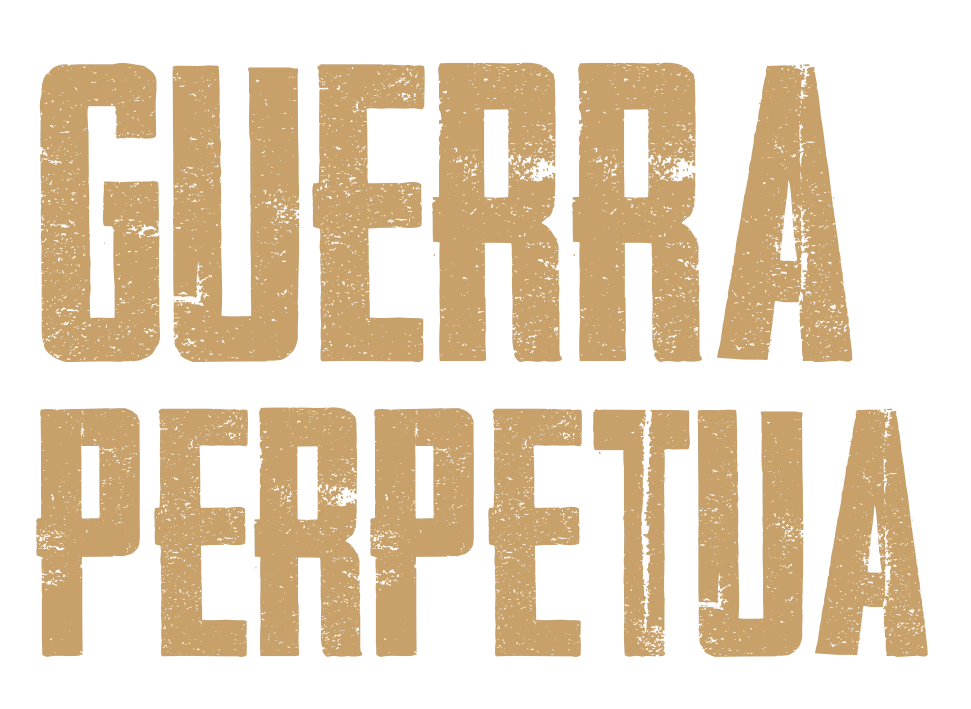 logo_guerra_perpetua