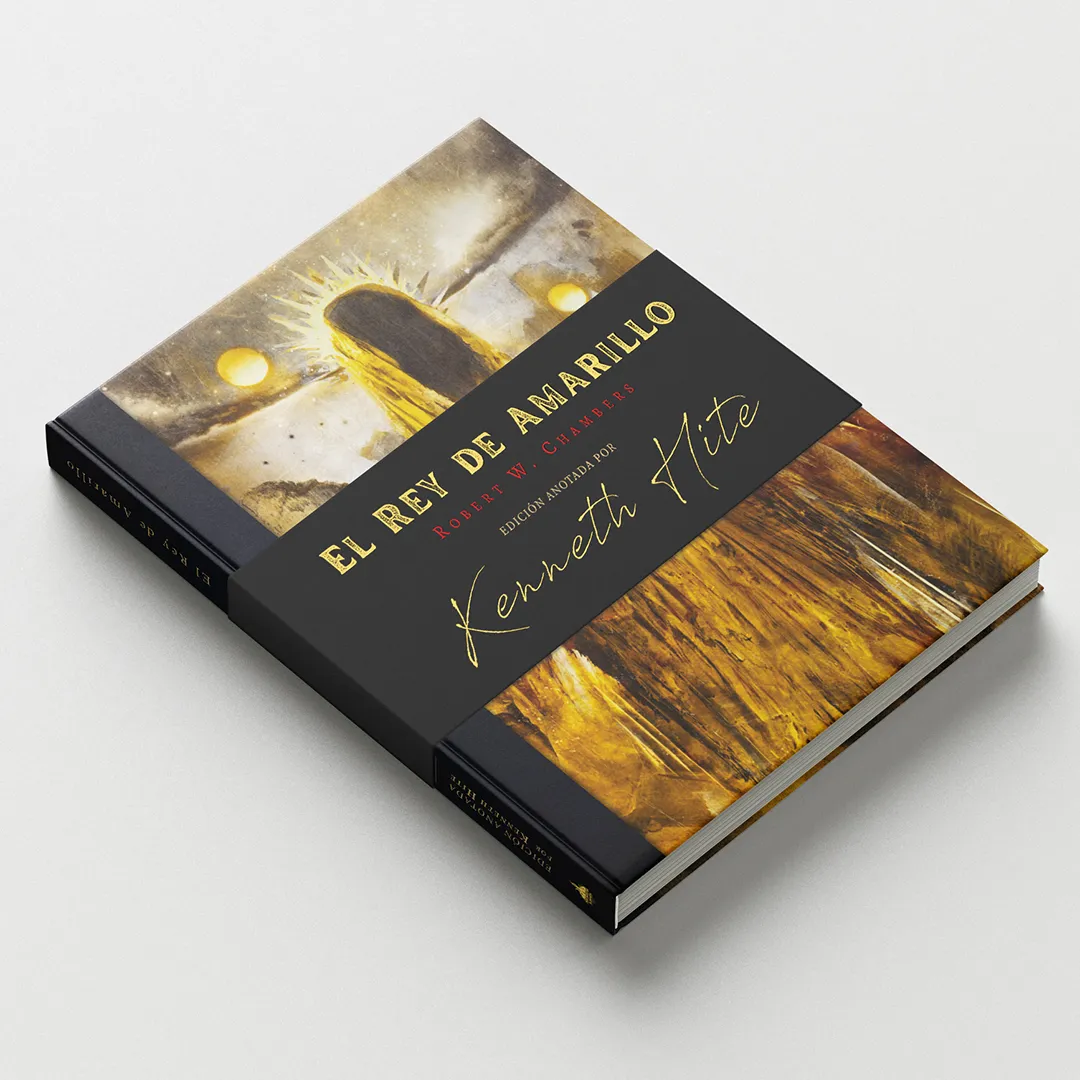 Libro cerrado - faja oblicuo_WEB