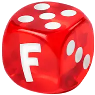 dadito dibujado