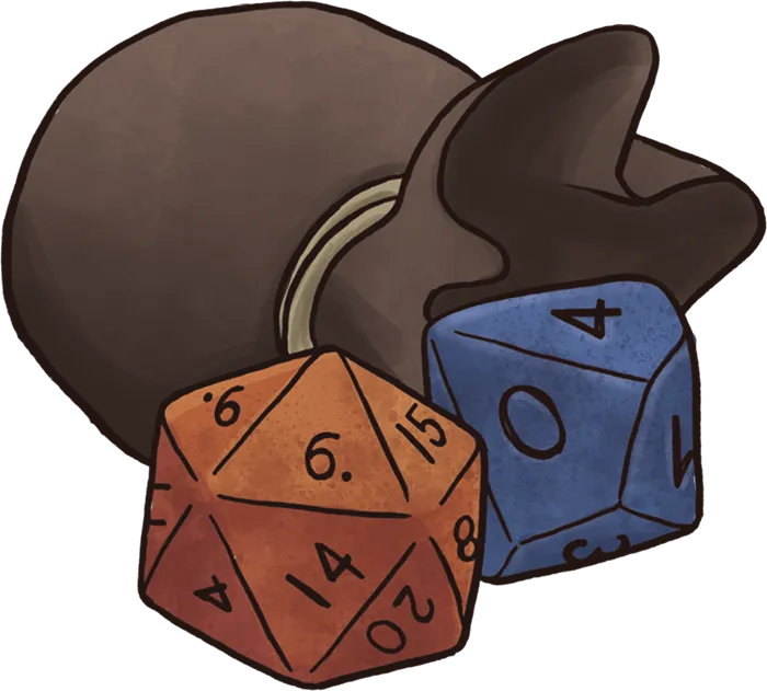 dados rol copia