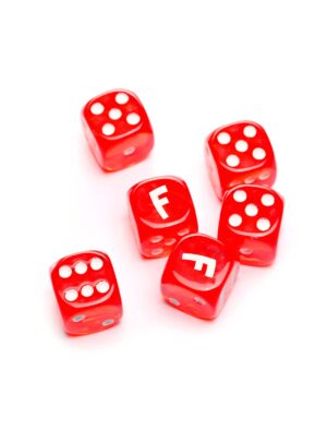 Fanhunter - Set de dados