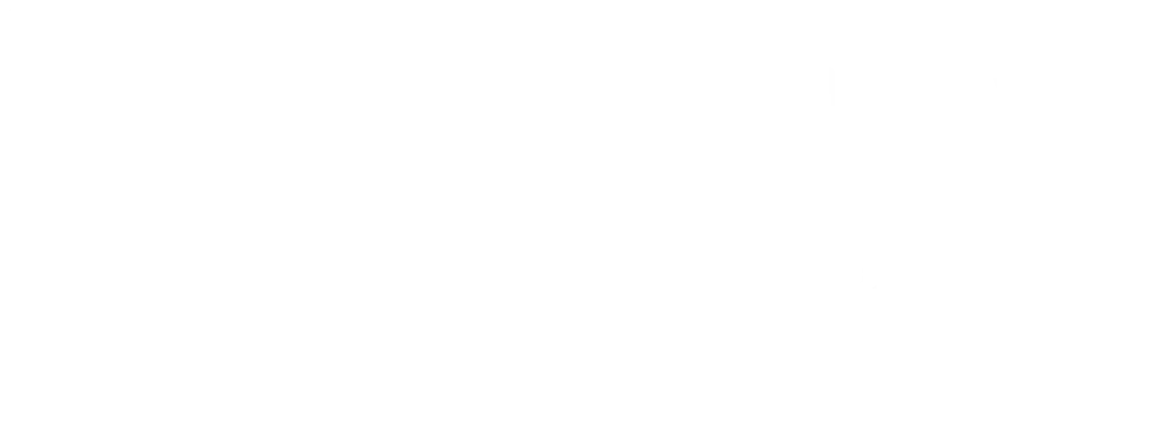 logo danhunter caja roja