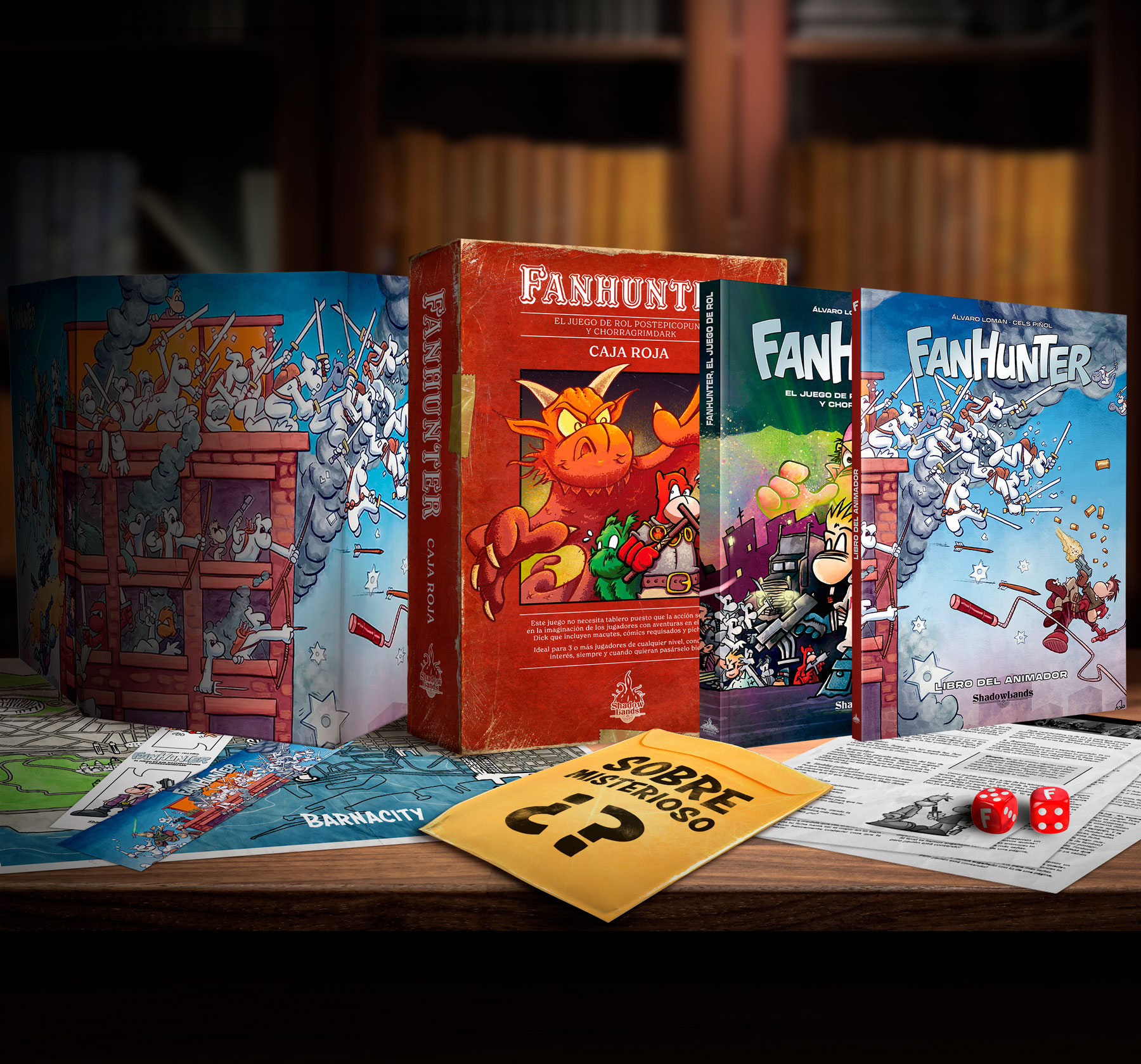 mockup-fanhunter-TODO-marlock-CUADRADO