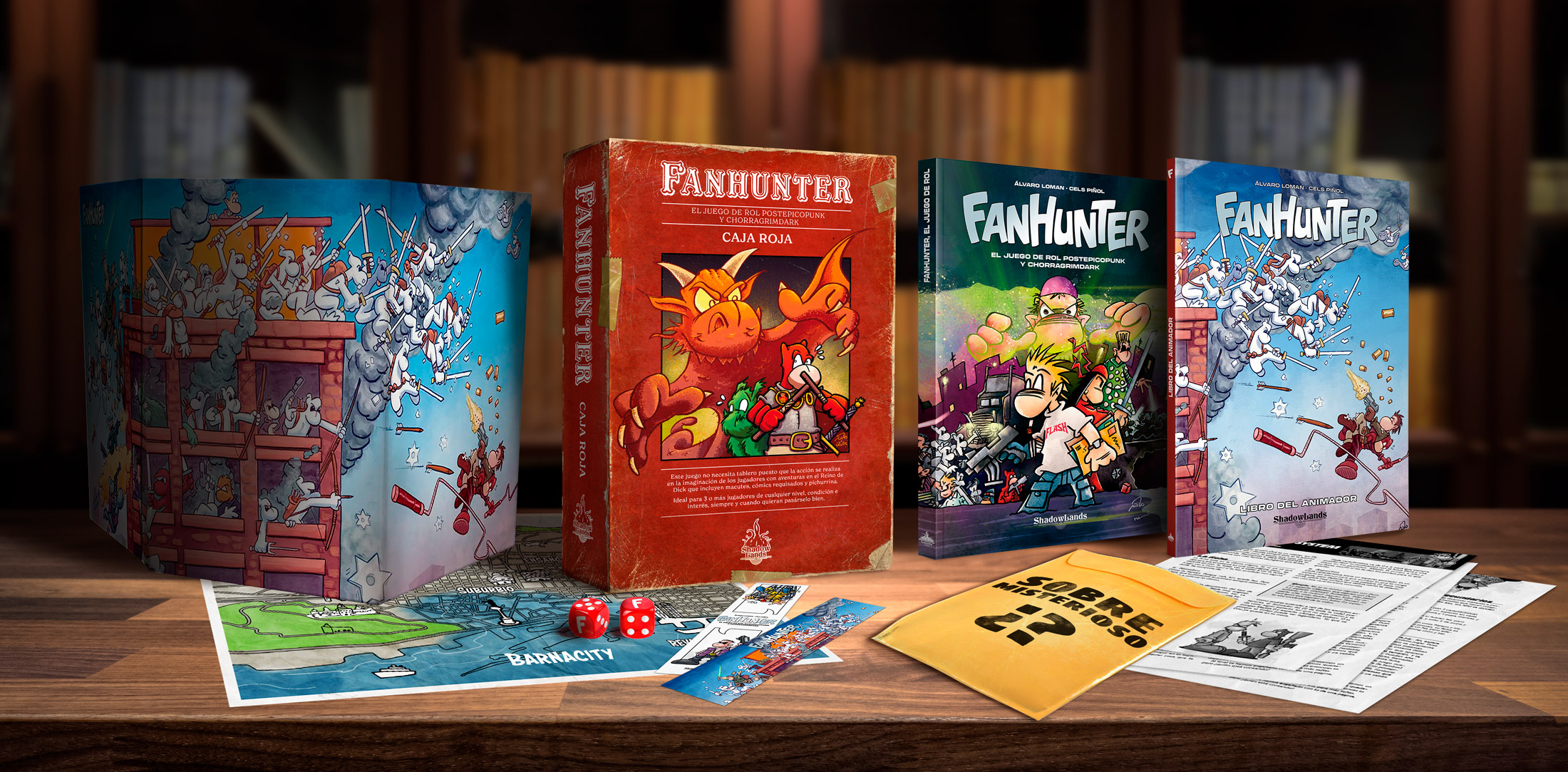 mockup-fanhunter-TODO-marlock