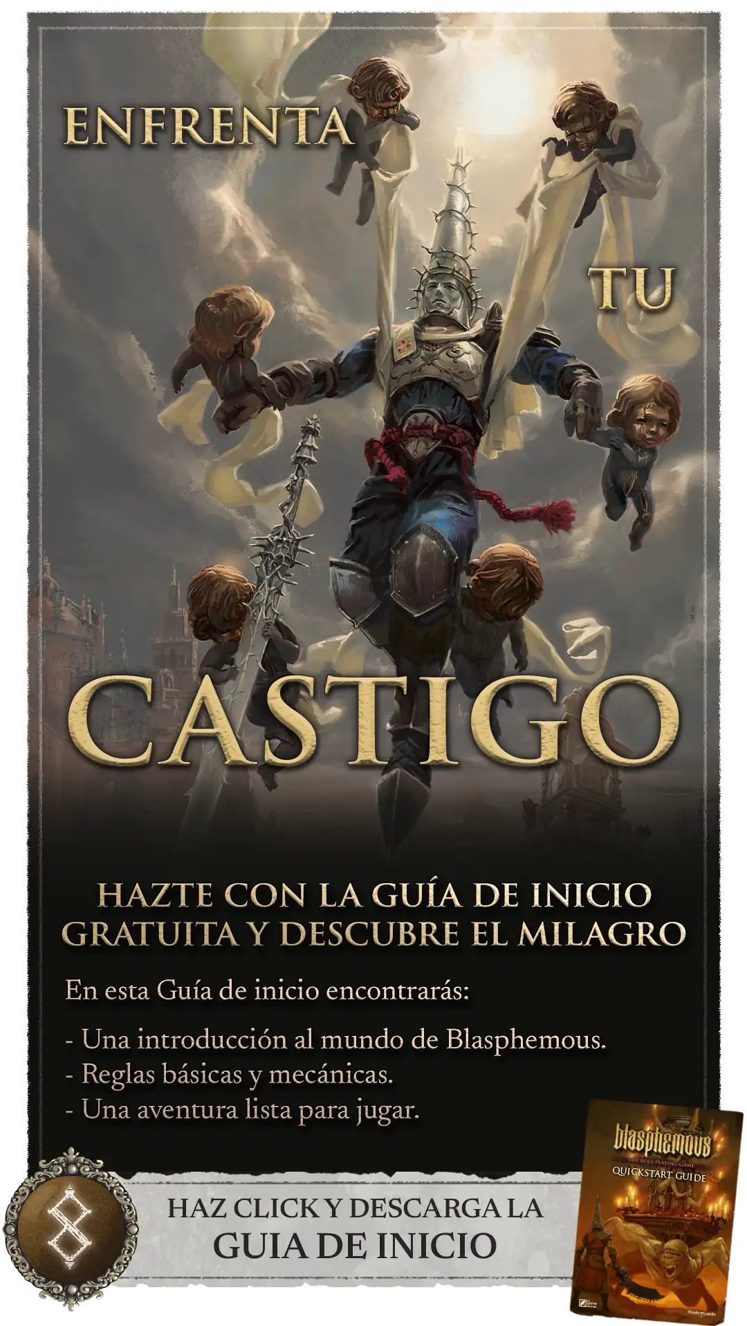 2-QUICKSTART_esp copia