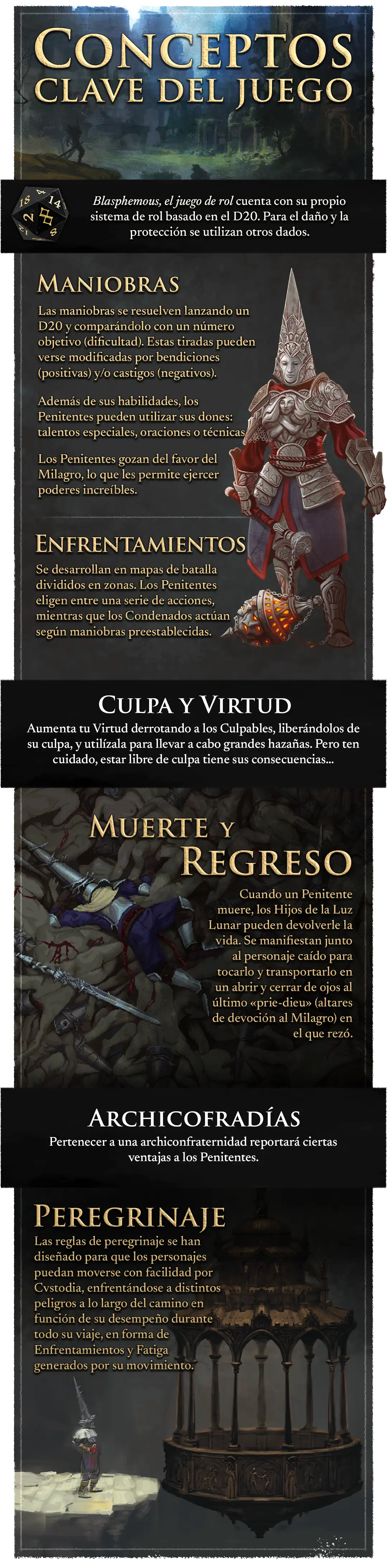2-QUICKSTART_esp copia