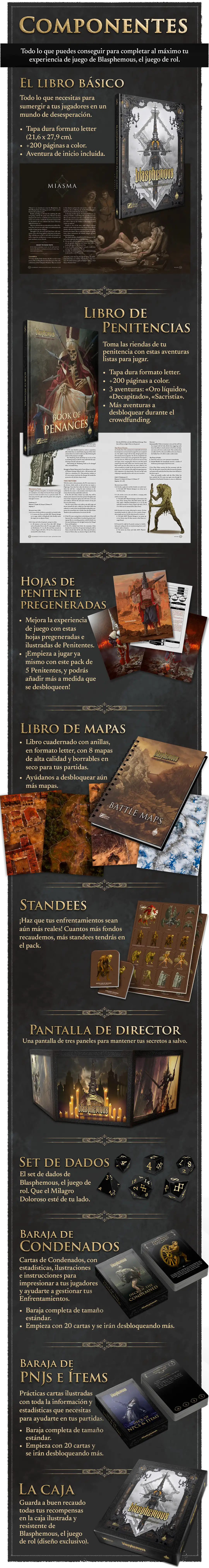 2-QUICKSTART_esp copia