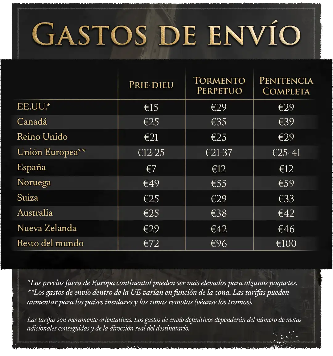 7-SHIPPING_esp copia_v2
