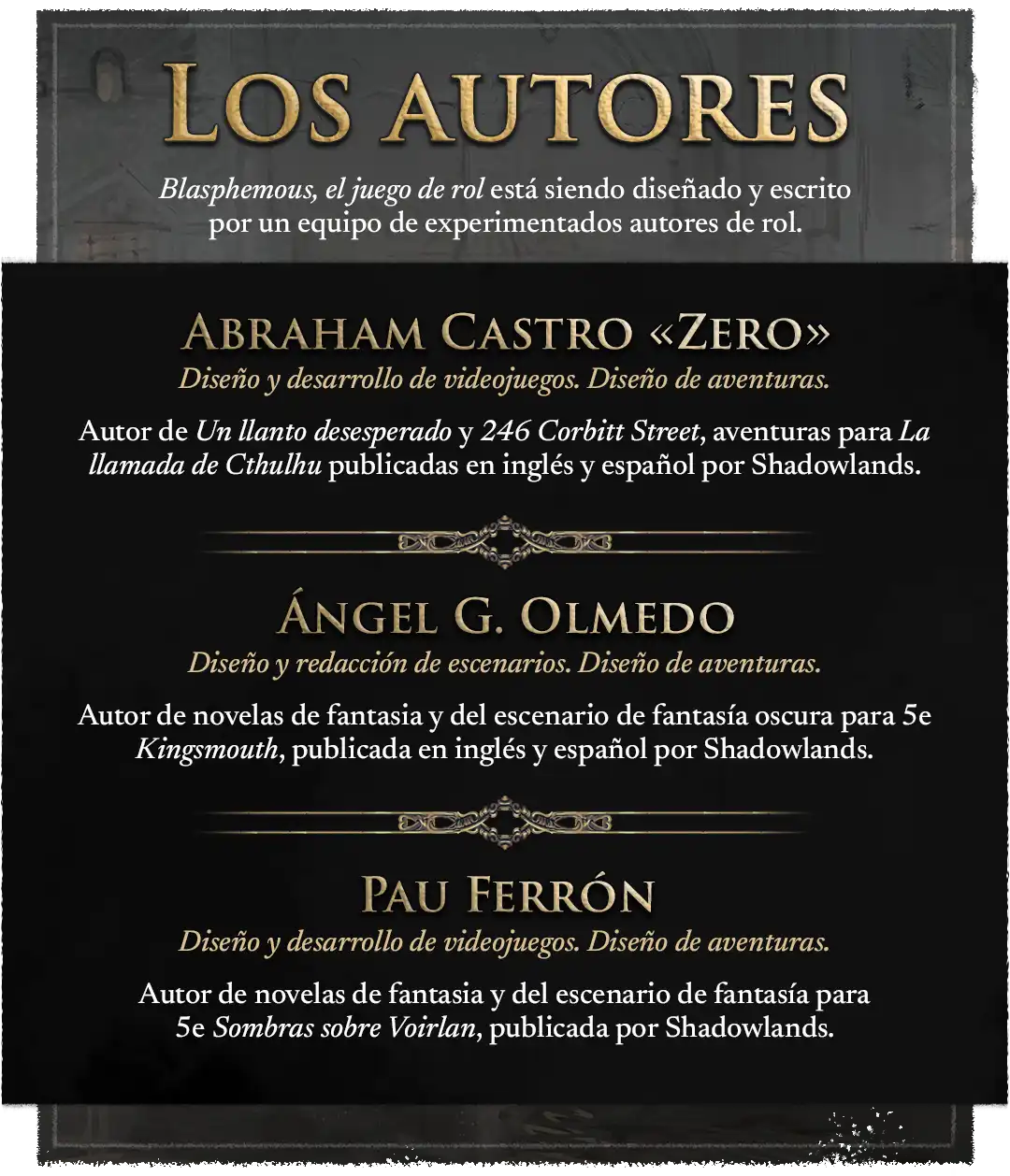 8-AUTHORS_esp copia