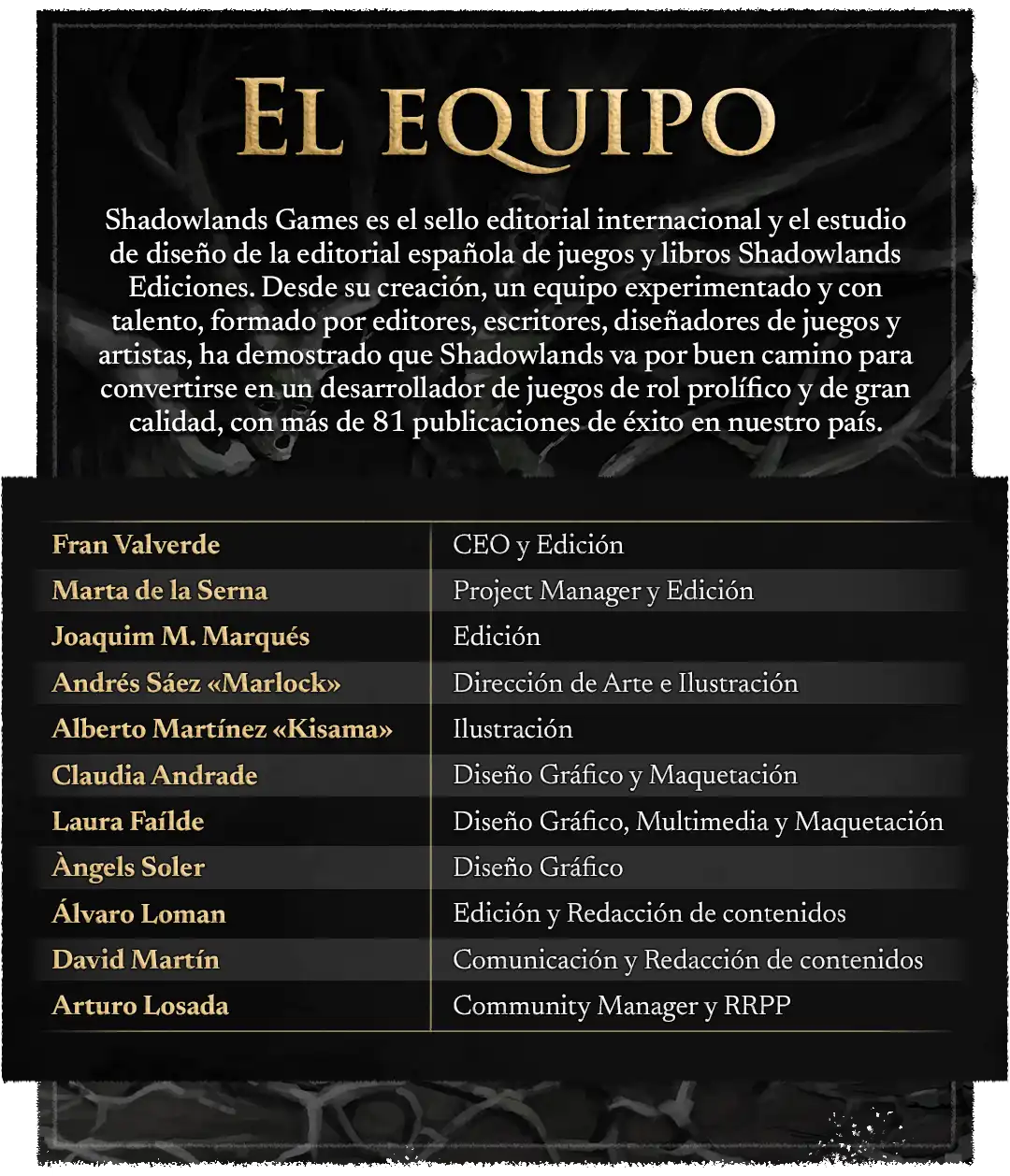 9-THE TEAM_esp copia