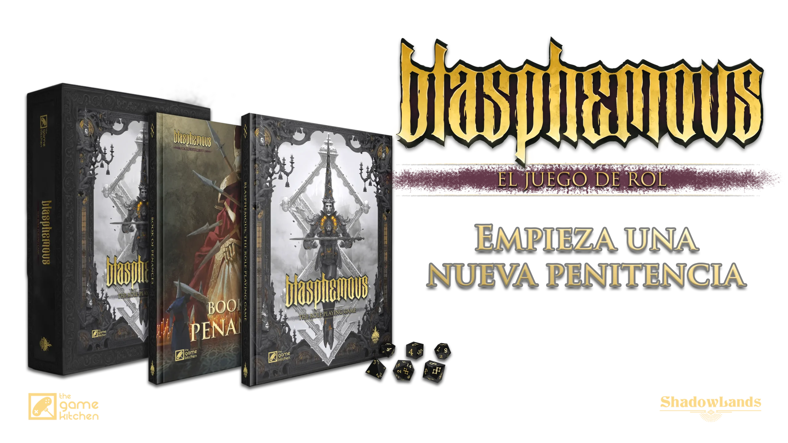 BLASPHEMOUS Banner principal landing sin fondo_esp