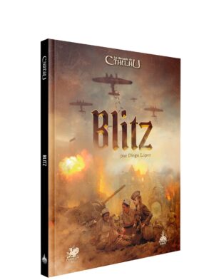 Blitz