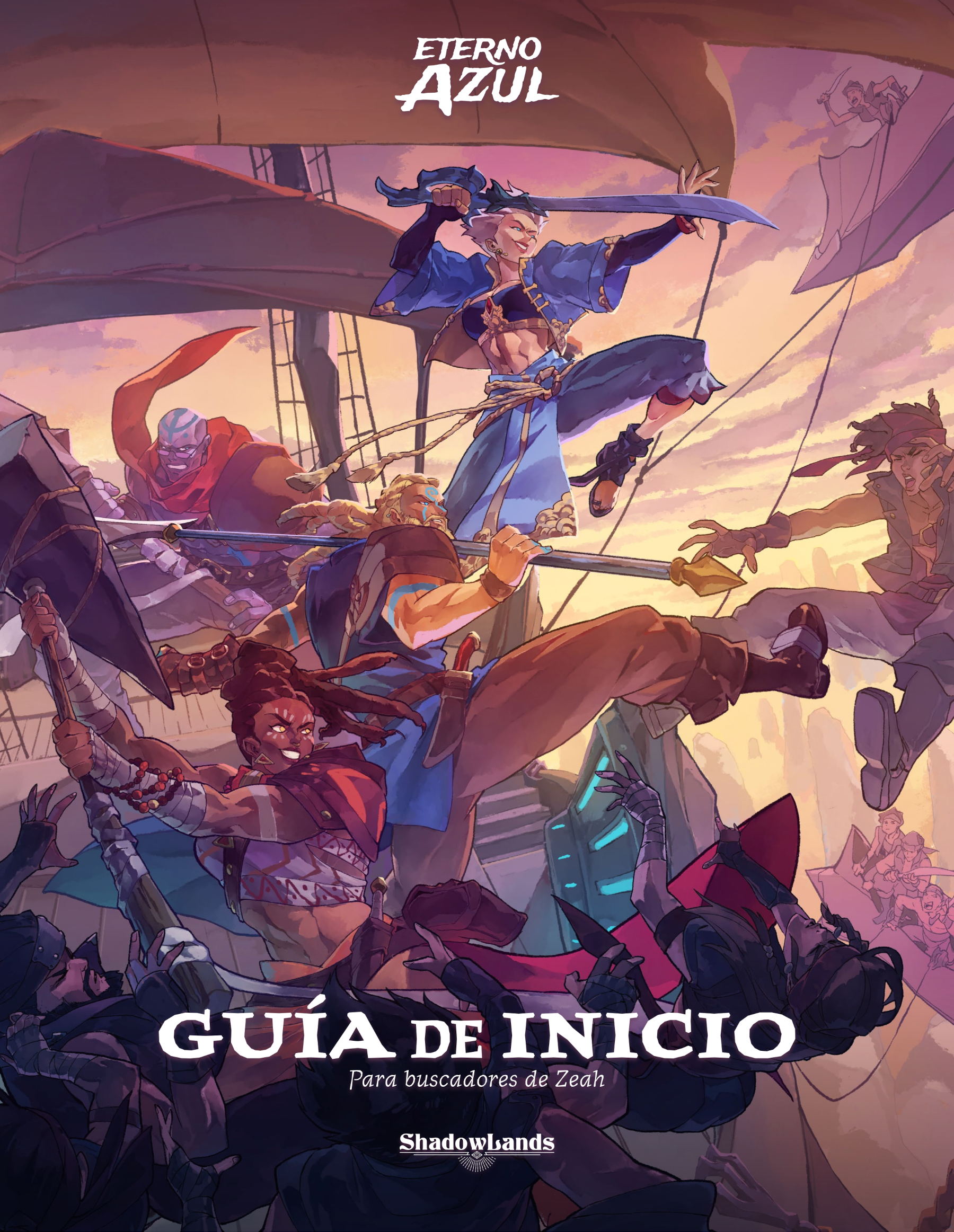 Eterno-Azul_Guia-de-inicio