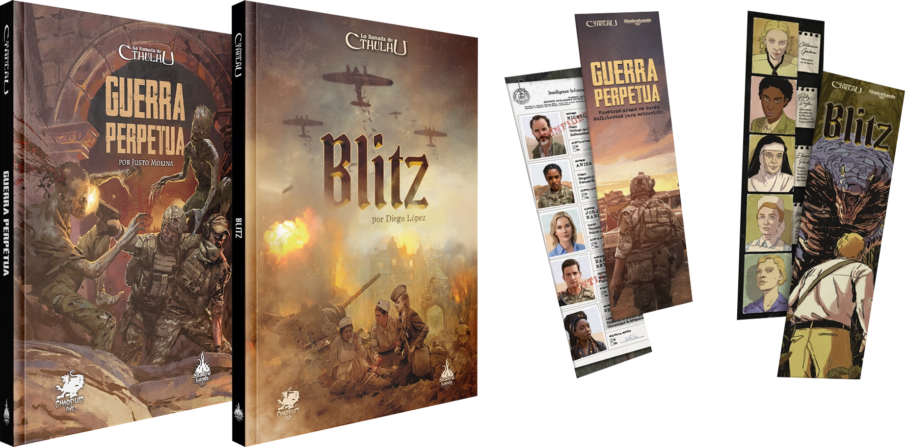 Mockup + marcapaginas copia