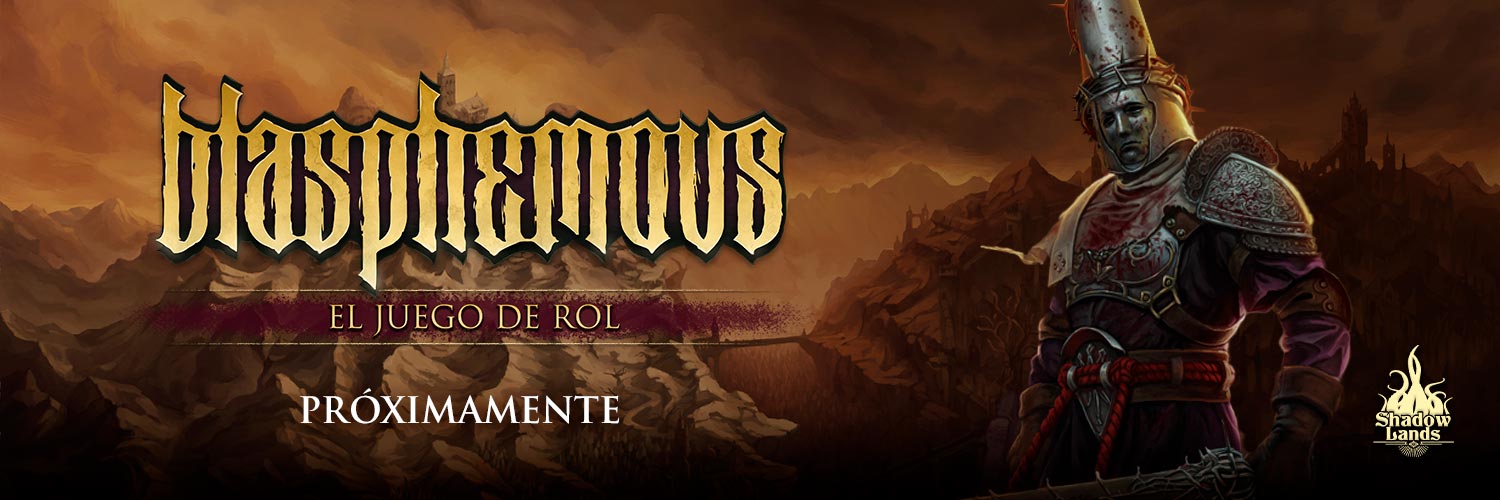 blasphemous-banner-web-esp