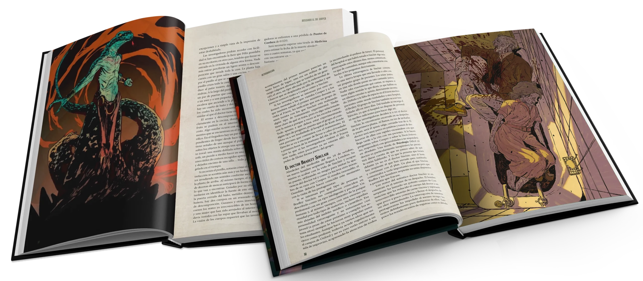 desktop_librosabiertosblitz copia
