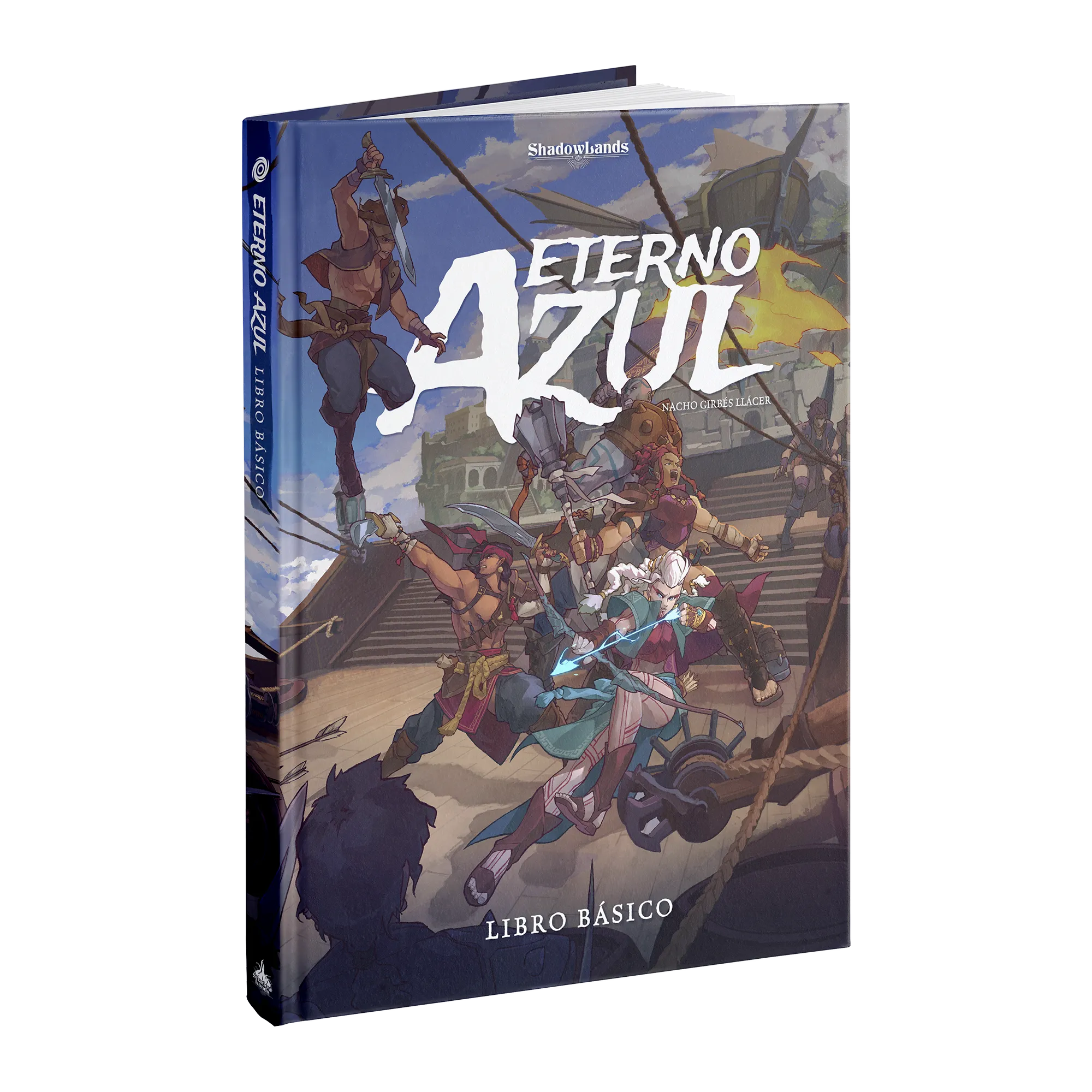 Barra productos inferior_ETERNO AZUL VOL1
