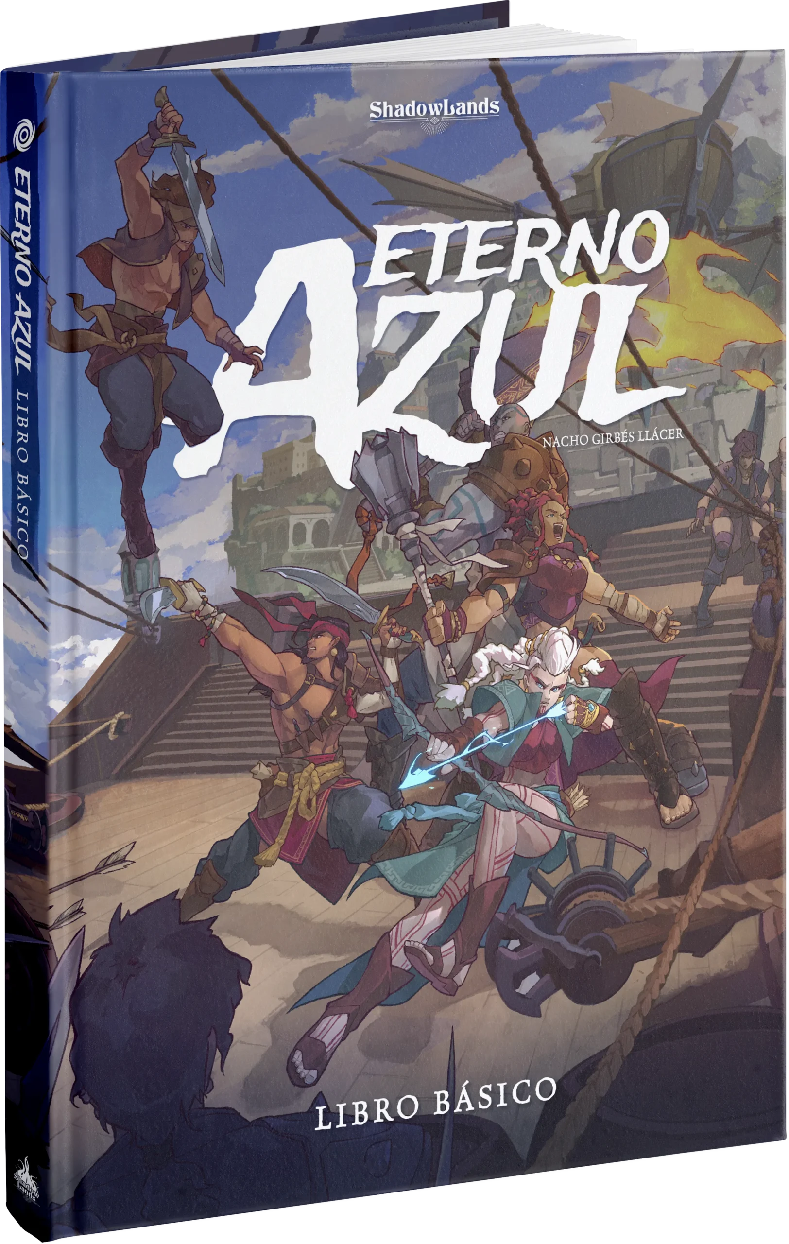 Eterno azul_volumen 1_mockup landing_version2