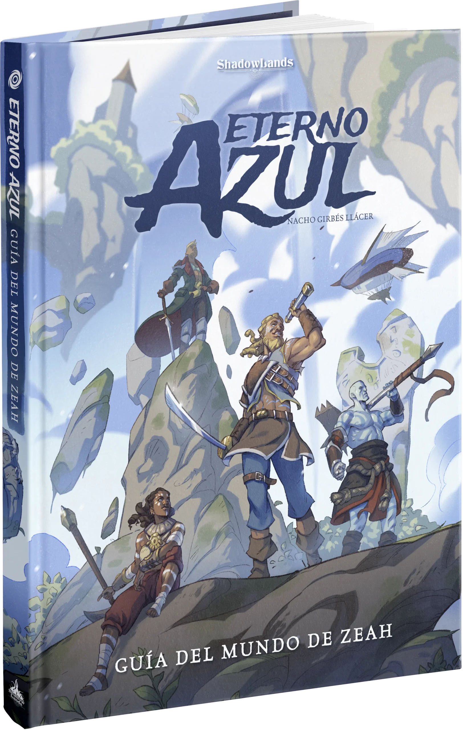 Eterno azul_volumen 2_mockup copia