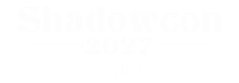 logo_shadowcon_blanco_2027