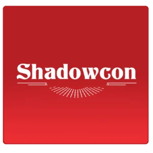 Shadowcon