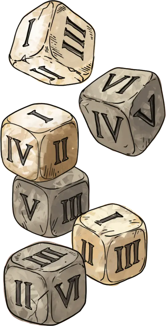 dados copia
