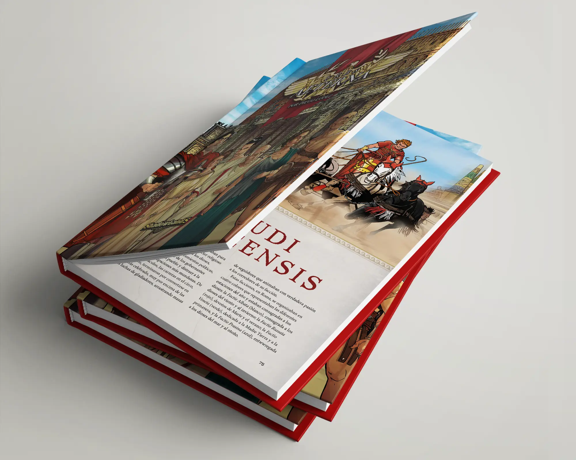 mockup urbs aeterna abierto 1 copia_2