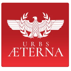 Urbs Aeterna